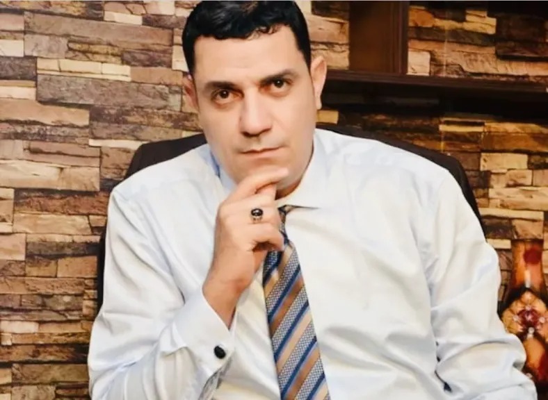 قيادي بالجبهة الوطنية يرصد أسباب ومكاسب زيادة تحويلات العاملين بالخارج إلى 26.6 مليار دولار خلال 8 أشهر