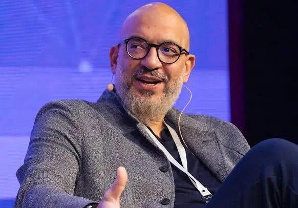 مؤسس منصة مصر العقارية : المتحف المصري وتنشيط السياحة داعم رئيسي لاستكمال بناء السوق العقاري المصري