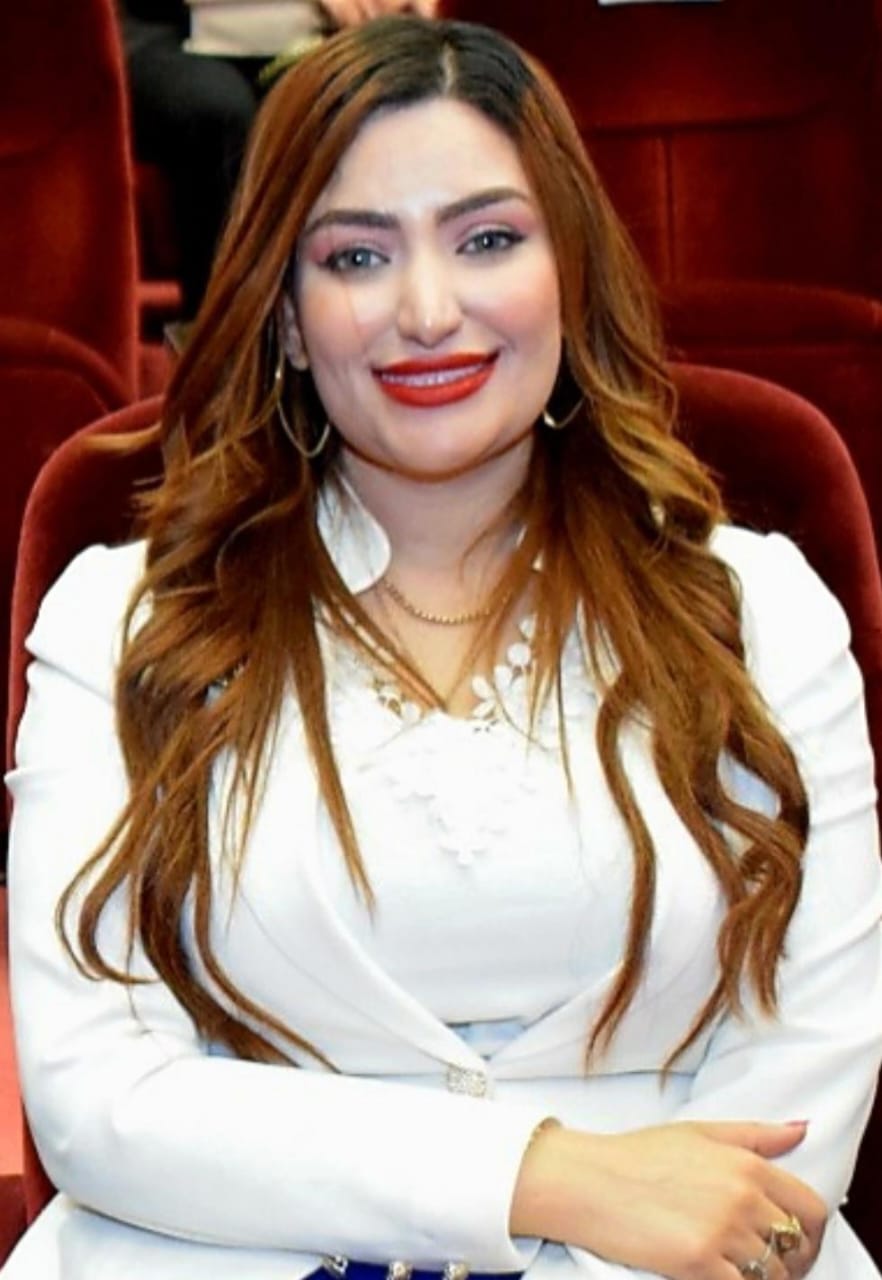 نانسي عوني تكتب: المتحف المصري الكبير.. بوابة مصر لجذب الاستثمارات ودعم الاقتصاد القومي