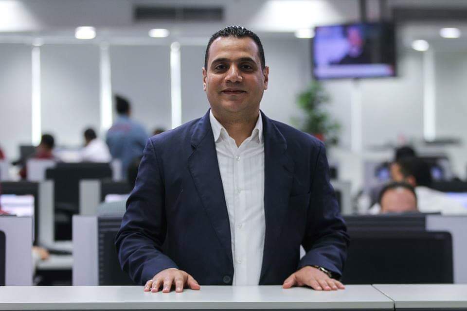 كامل كامل: الصمت الانتخابي مرحلة الوعى لعملية التصويت وتوقف الدعاية