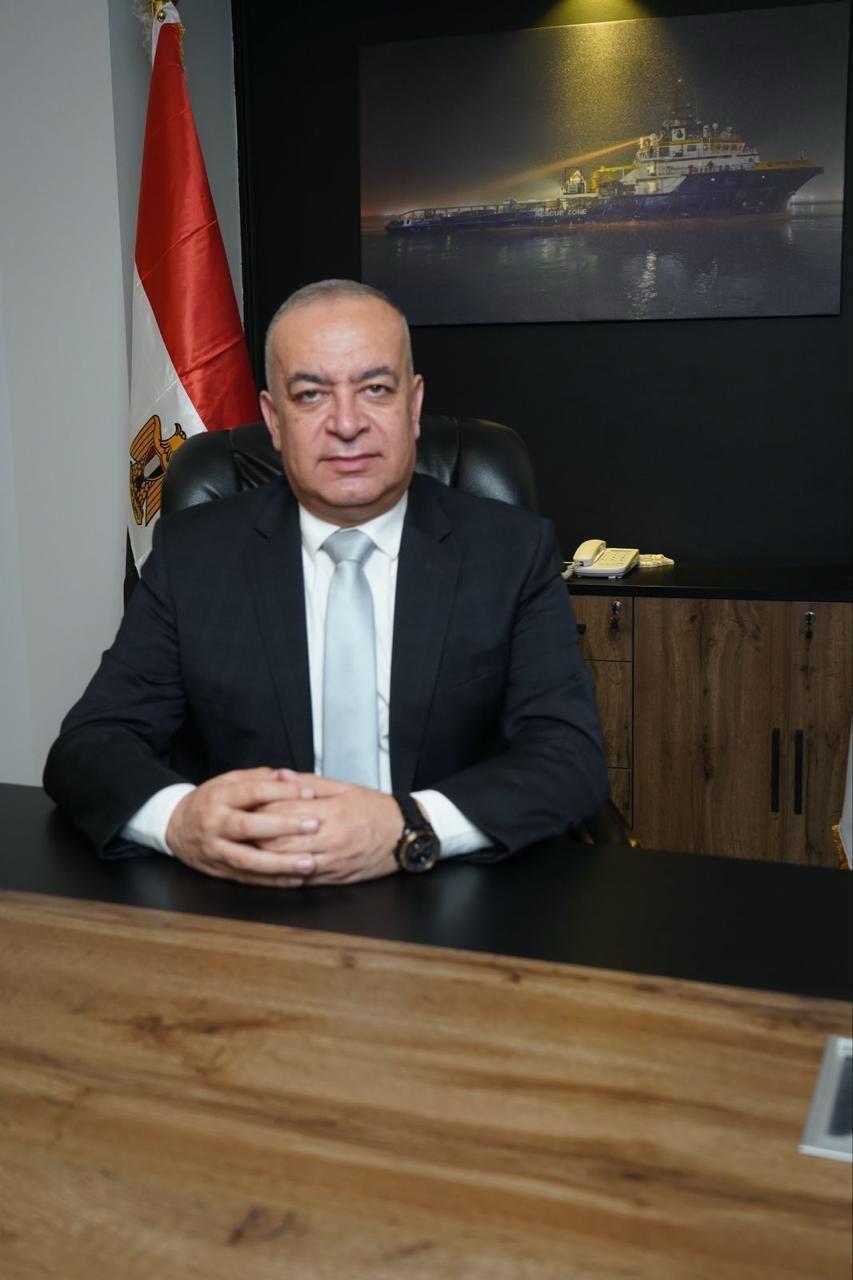 المؤتمر: الشراكة المصرية القطرية بـ"علم الروم" نقلة نوعية تدعم الاقتصاد وتفتح آفاقا جديدة للاستثمار