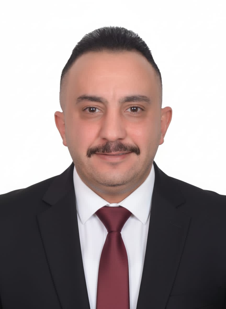 هشام حنوت: التصويت بالخارج في المرحلة الثانية يعكس وعي المصريين.. ومتابعة مستمرة لضمان أفضل صورة انتخابية