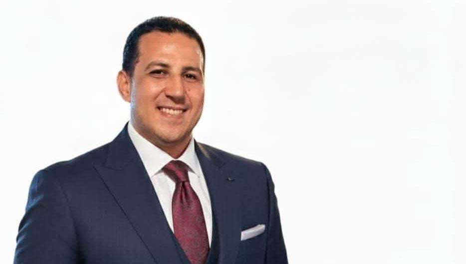 فارس أبو الحاج: الطعن لحماية إرادة الناخبين وليس استهدافاً لأي مرشح