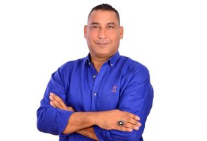 جمال زكي في حوار لـ «سياسة بوست»: من «شفيق» و«تمرد» إلى العمل الحزبي وانتخابات النواب 2025.. رحلة سياسية بدأت من الشارع ولم تنتهِ عند صندوق الاقتراع جمال زكي