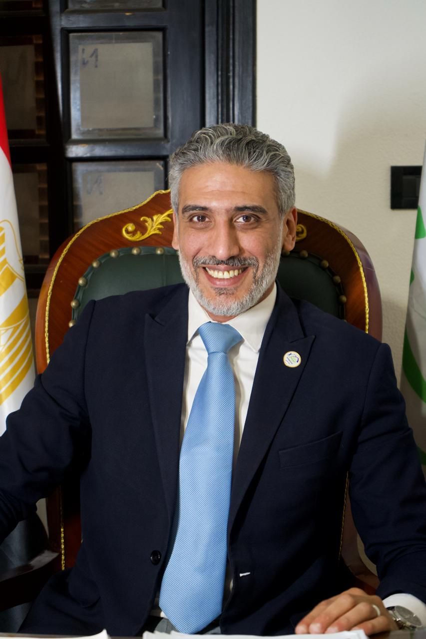 سجل أخلاقى ومنظومة إنذار مبكر”.. المؤتمر يطرح رؤية لحماية الطلاب بعد تكرار حوادث الاعتداء بالمدارس