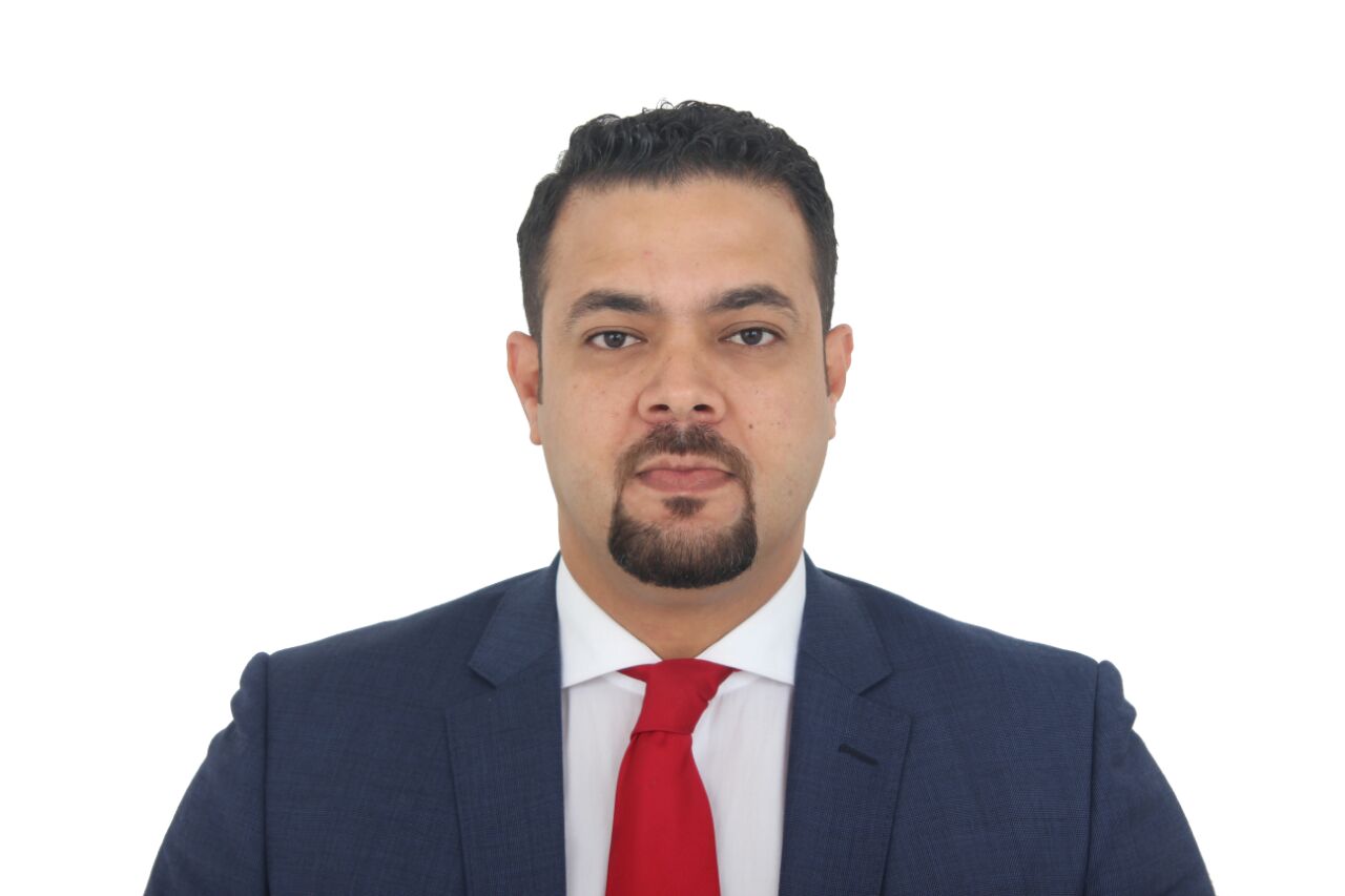 في عيدها القومي..عمرو رضوان: علاقات مصر والإمارات نموذج للتعاون العربي وروابط البلدين ركيزة لاستقرار المنطقة