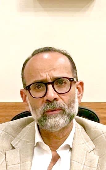 الحزب العربى الناصري يشكل غرفة عملية لمتابعة المرحلة الثانية لانتخابات مجلس النواب 2025