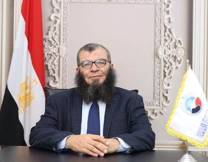 “النور” المسار الإصلاحي لايعرف اليأس أو الإحباط.. مشروعنا بحمل رؤية تفصيليه مدروسة