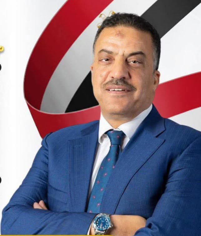 برلماني: مشاركة مصر في قمة مجموعة العشرين يعزز الشراكة الاستراتيجية الاستثمارية والتجارية