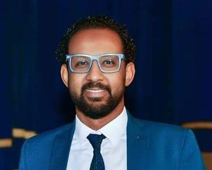 حسين أحمد يكتب: محو الأمية الانتخابية.. حجر الزاوية في بناء الديمقراطية الفاعلة