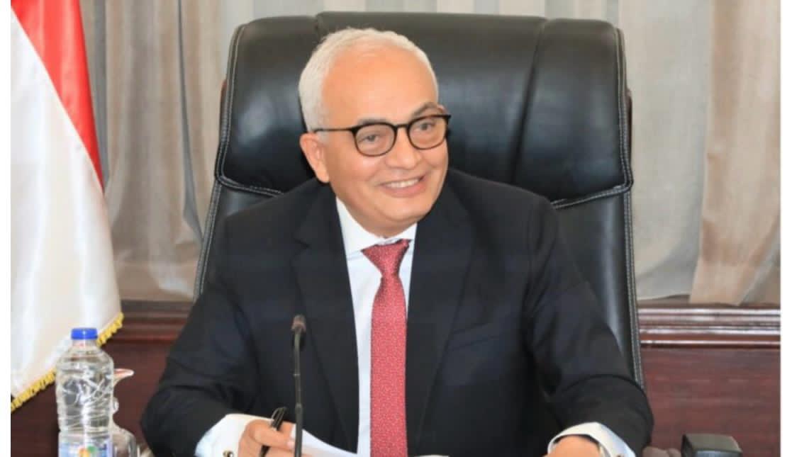 ظهور جامعة الريادة لأول مرة في تصنيف تايمز للجامعات العربية لعام 2026