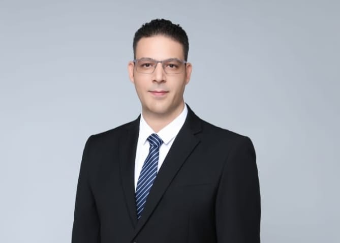 أمين خارجية "المصريين": العلاقات المصرية الصينية نموذج متكامل للعلاقات الاستراتيجية بين الدول