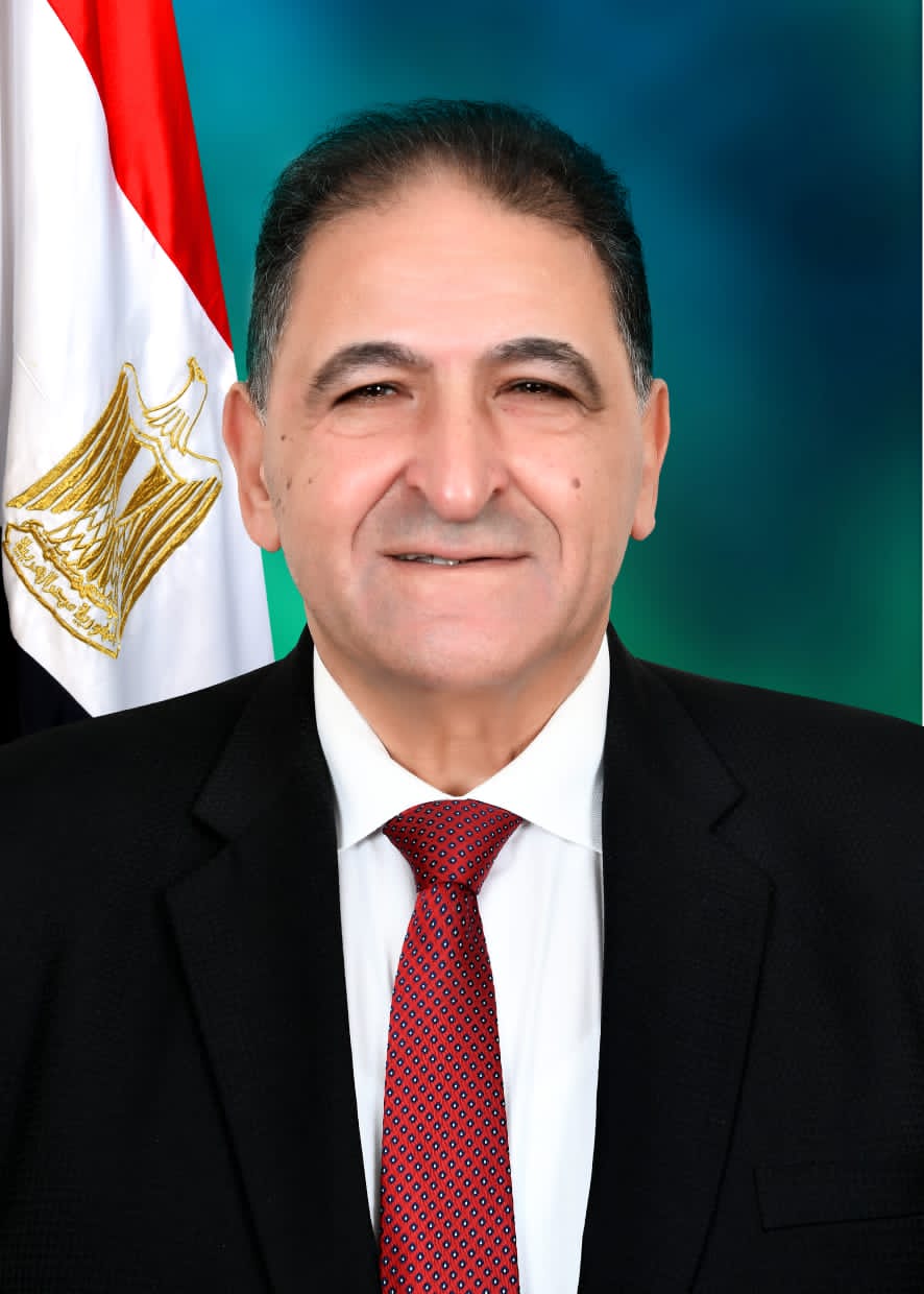 النائب سامي سوس: البرلمان المقبل سيعمل على تشريعات فاعلة ورقابة حقيقية تخدم المواطنين وتدعم خطط الدولة التنموية