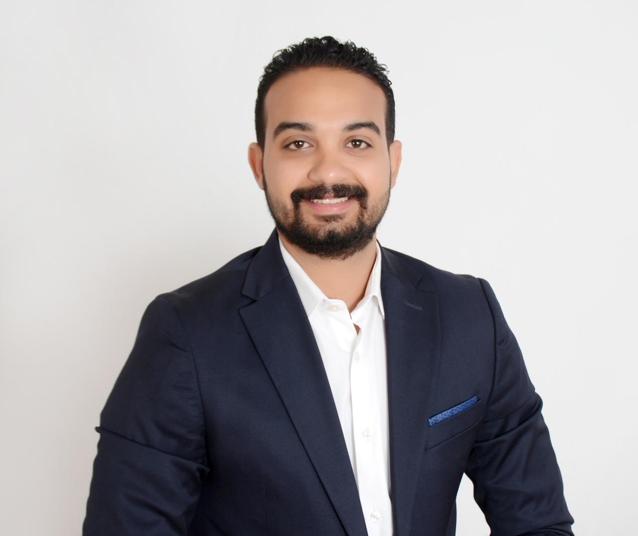 أمين الشئون البرلمانية بحزب الحرية يطالب بوقف أي تعاملات مع الطلاب ومنع دخول الامتحان قبل إجراء تحليل «قوة الشباب»