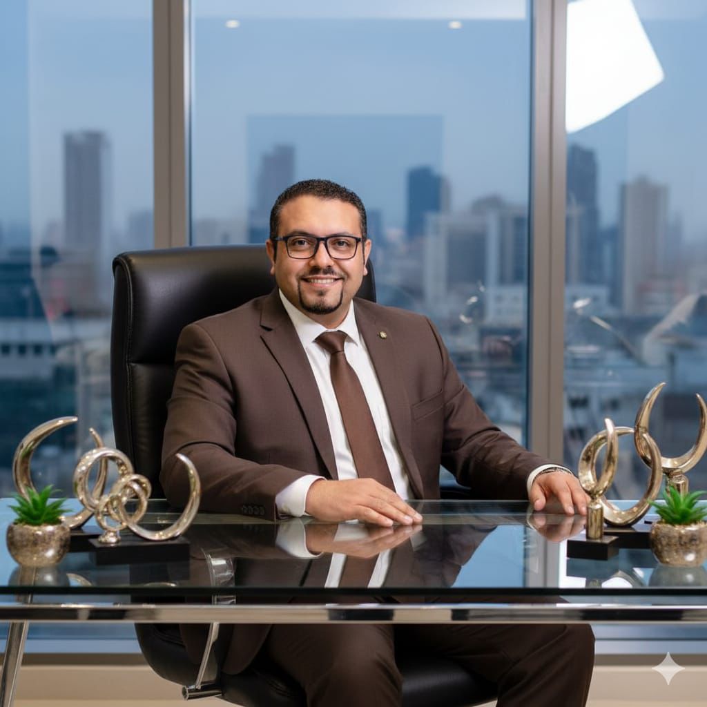 المطيري: الحزمة الثانية من التيسيرات الضريبية تخفف الأعباء على الممولين وتدمج الاقتصاد غير الرسمي للاقتصاد الرسمي المطيري: الحزمة الثانية من التيسيرات الضريبية تخفف الأعباء على الممولين وتدمج الاقتصاد غير الرسمي للاقتصاد الرسمي