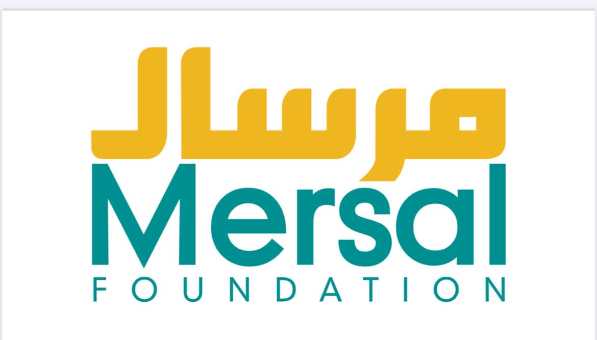 في اليوم العالمي للتغطية الصحية الشاملة..مرسال :نعمل على تعزيز الرعاية الصحية المتكاملة من خلال منظومة واسعة من الخدمات الطبية لكافة الفئات العمرية