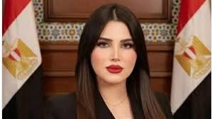 ريهام أبو الحسن تحذر: غزة تواجه “كارثة إنسانية ممنهجة”.. والمجتمع الدولي شريك بالصمت