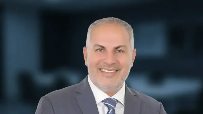 برلماني: تحركات إسرائيل في الصومال مخطط خطير لتفكيك الدول وتشتيت القضية الفلسطينية