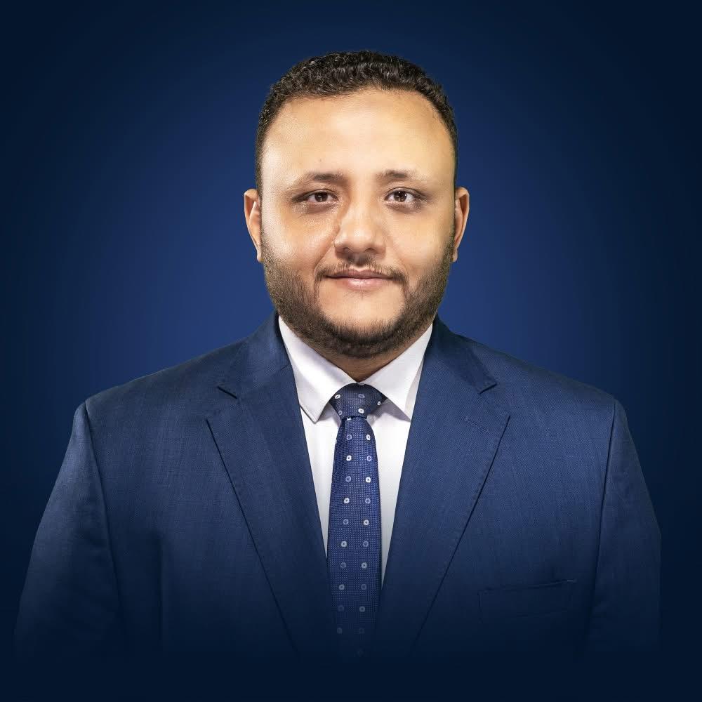 بعد خسارته..«خليفة» يتهم لجنة 27 بسوهاج بتزوير النتائج ويتوعد بالطعن