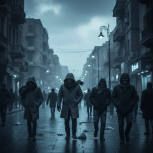 حالة الطقس اليوم الجمعة 30 يناير 2026 في مصر.. تحذيرات هامة حالة الطقس اليوم الجمعة 30 يناير 2026 في مصر: توقعات مفصلة وتحذيرات هامة