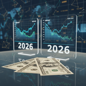 سعر الدولار اليوم الجمعة 30 يناير 2026 مقابل الجنيه المصري سعر الدولار اليوم الجمعة 30 يناير 2026 مقابل الجنيه المصري: تحليل شامل وأحدث التحديثات