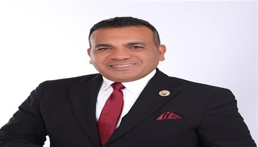 خلال اجتماع لجنة الإسكان .. النائب أشرف مرزوق: لجنة الإسكان بحاجة إلى خطة واضحة ولجنة مصغرة لمتابعة التنفيذ وحماية هيبة النواب