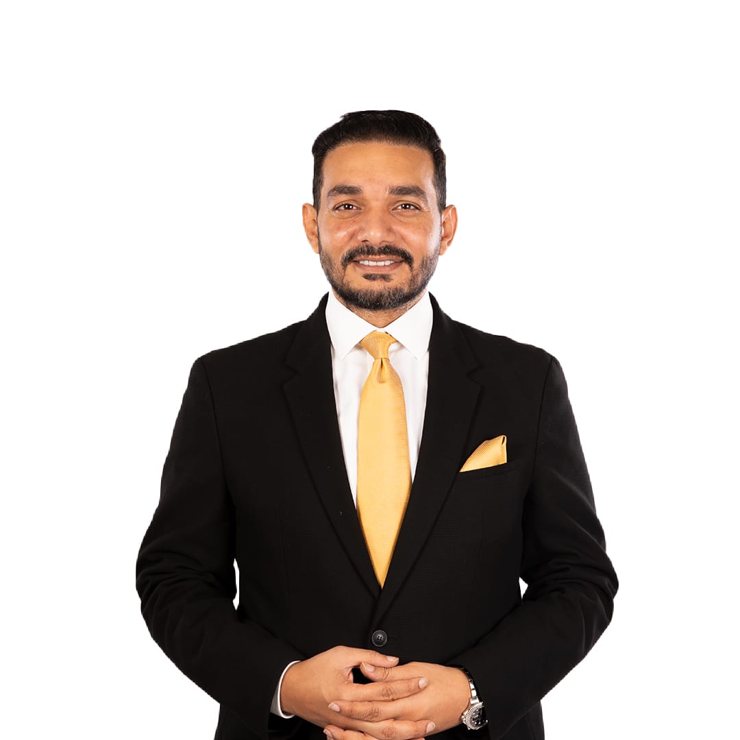 النائب نشأت حتة: زيارة وفد «فيفا» لمصر تعكس ثقة المؤسسات الدولية في قدراتها الرياضية