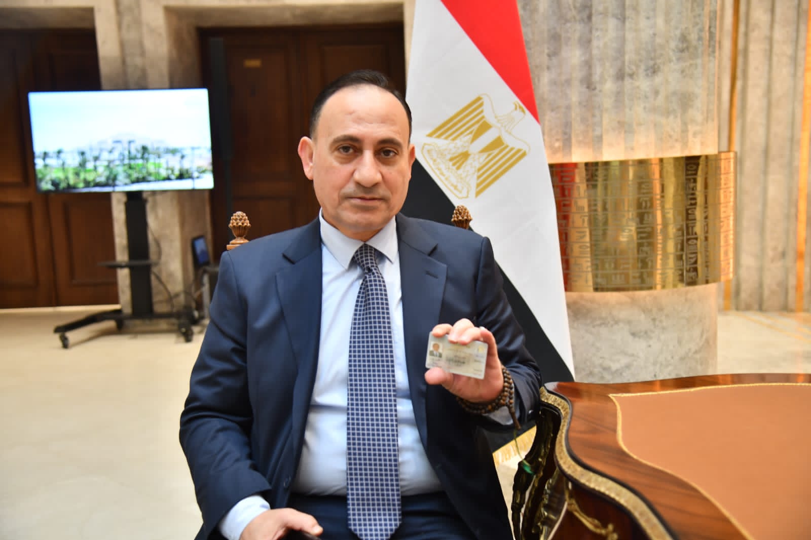 النائب محمد زين الدين: “نستهدف في الدورة البرلمانية الجديدة العمل لخدمة المواطنين النائب محمد زين الدين: “نستهدف في الدورة البرلمانية الجديدة العمل لخدمة المواطنين