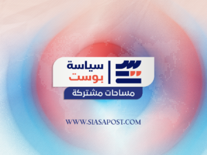 الدكتورة ريهام صفوت - مدرس العقيدة والفلسفة بجامعه الأزهر