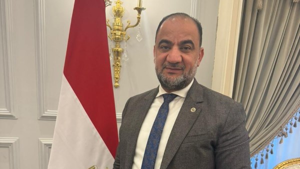 طلب إحاطة لرئيس الوزراء بسبب التعنت في تعيين المدرسين العاملين بالهيئة العامة لتعليم الكبار طلب إحاطة لرئيس الوزراء بسبب التعنت في تعيين المدرسين العاملين بالهيئة العامة لتعليم الكبار