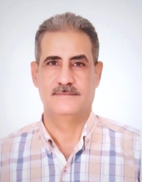 «فوزية» لمنتصر سعد نجيب.. سرد لمجتمع القرية وتصحيح لصورة الأنثى ضمن مشروع أدبي لحفظ التراث الريفي «فوزية» لمنتصر سعد نجيب.. سرد لمجتمع القرية وتصحيح لصورة الأنثى ضمن مشروع أدبي لحفظ التراث الريفي