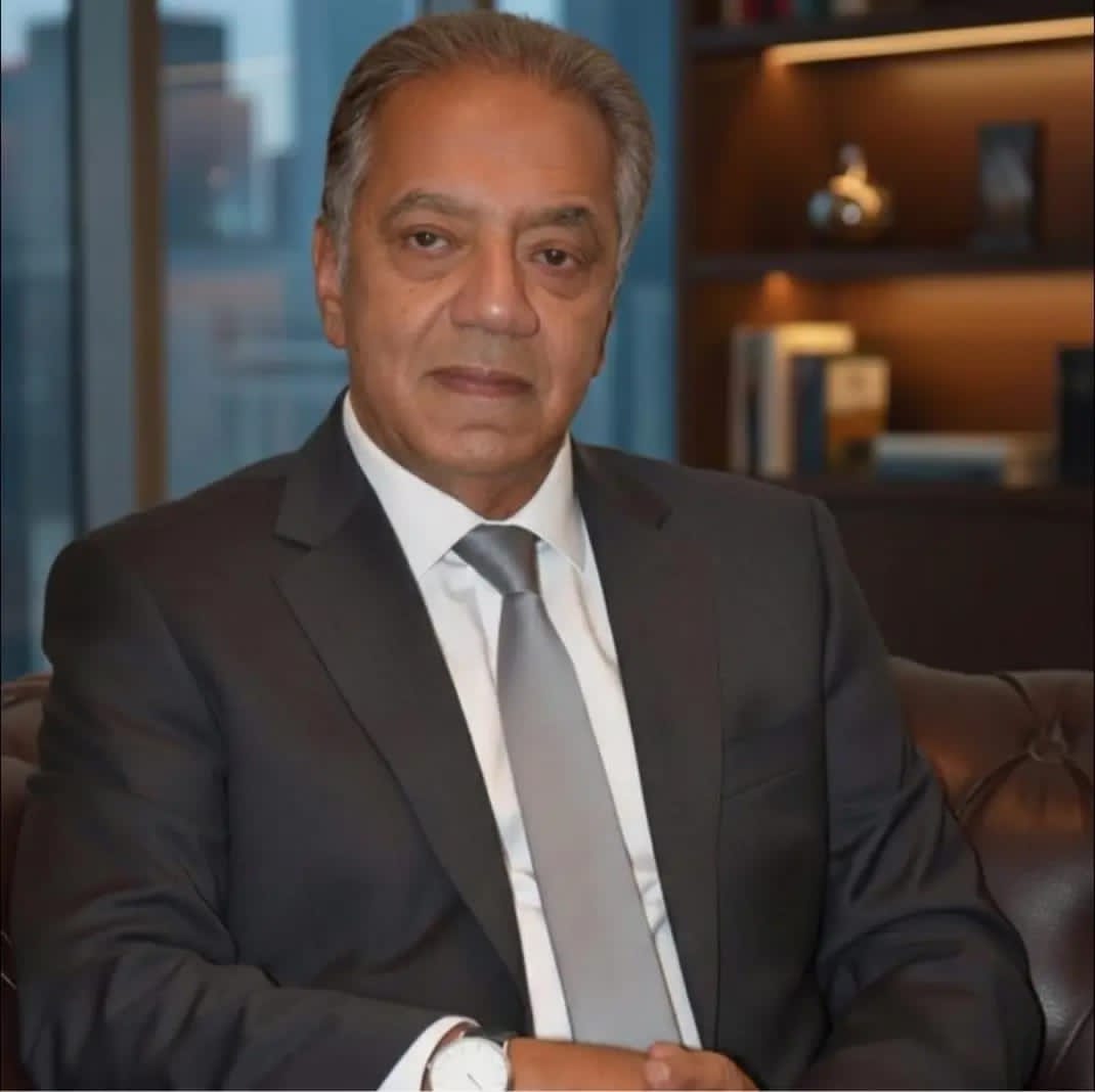 شريف الجبلي: مصر داعمة لوحدة السودان وسيادته وحماية أمنها المائي أولوية قصوى