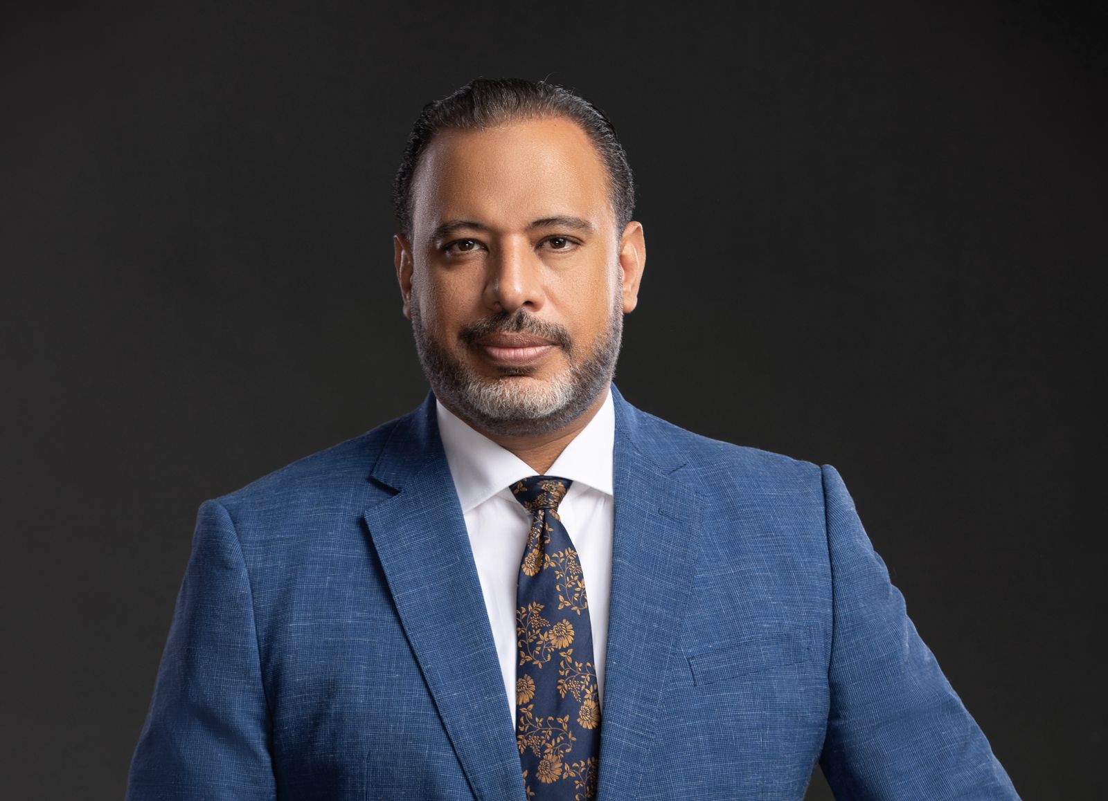 النائب أحمد السبكي: توجيهات السيسي بتوطين صناعة الأطراف والأجهزة التعويضية تمثل تحولا حقيقيا في اهتمام الدولة بالإنسان