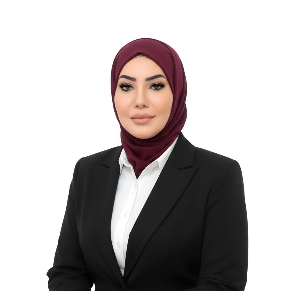 النائبة عبير عطاالله: الرياضة في جوهرها منافسة شريفة والعلاقات بين مصر والمغرب راسخه وعميقة