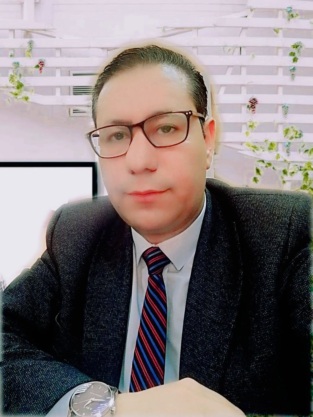 الديب يرصد أبرز تعديلات مجلس الشيوخ على قانون الضريبة العقارية ومتى سيتم تطبيقه؟