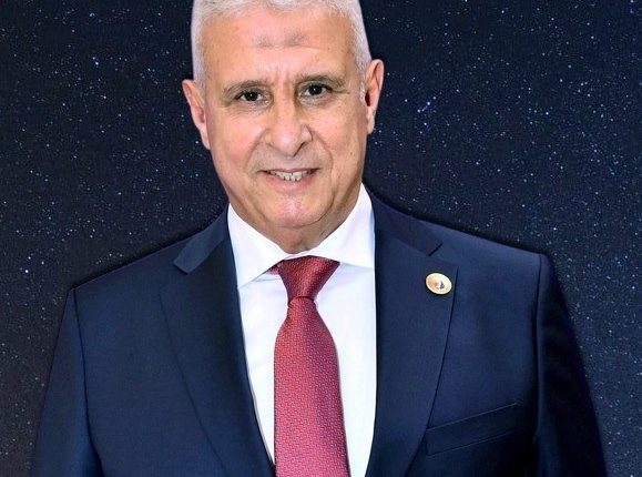 رئيس زراعة الشيوخ: السياسات السعرية العادلة ودعم الفلاح والبحث العلمي ضرورة لتحقيق الاكتفاء الذاتي الزراعي لبعض المحاصيل الاستراتيجية