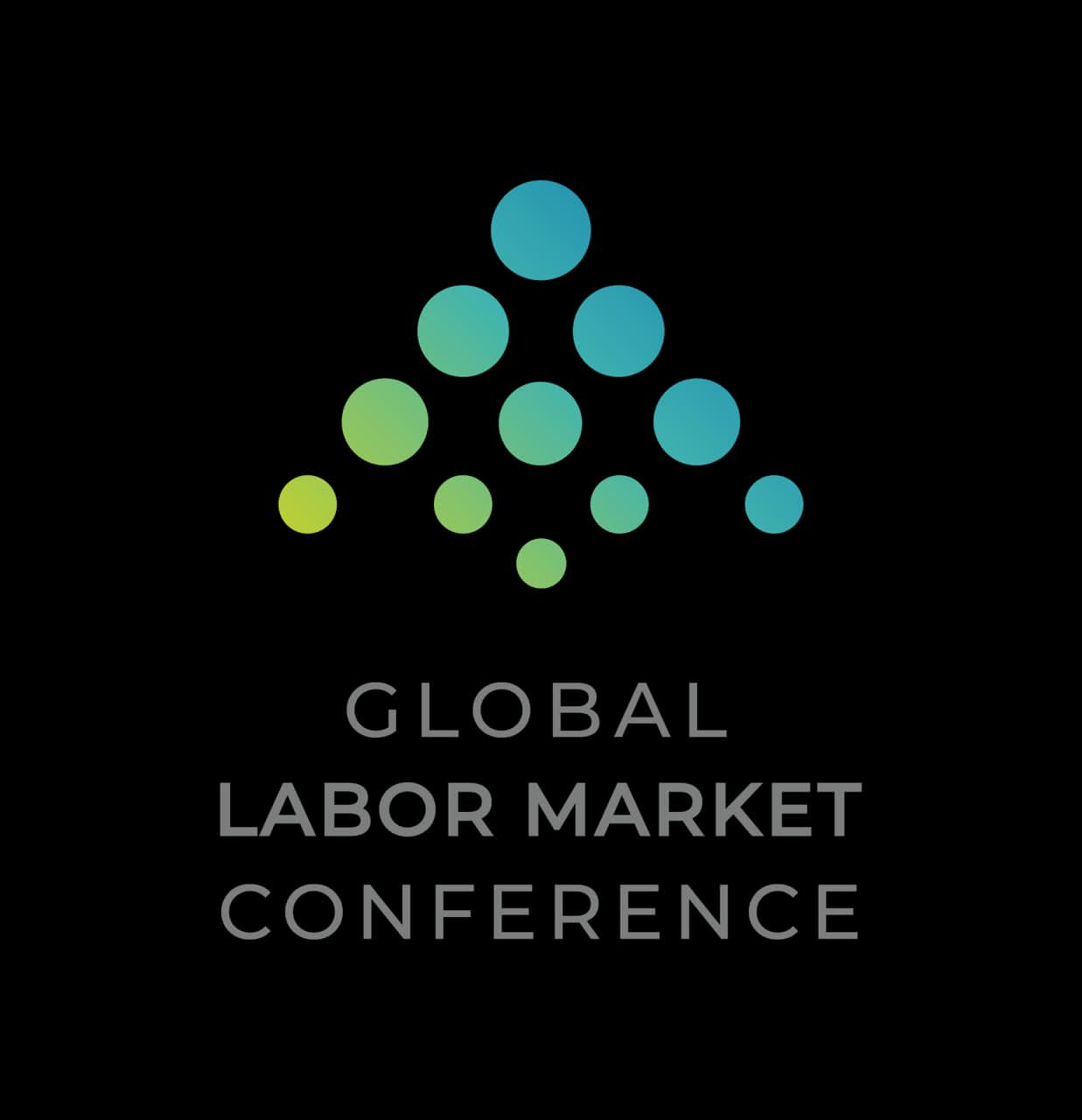 السعودية تستضيف الاجتماع الوزاري للمؤتمر الدولي لسوق العمل 2026 الاثنين المقبل بمشاركة 40 وزير عمل السعودية تستضيف الاجتماع الوزاري للمؤتمر الدولي لسوق العمل 2026 الاثنين المقبل بمشاركة 40 وزير عمل