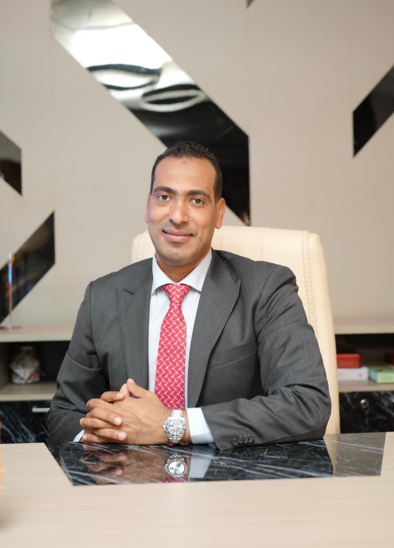 “استدعاء الحكومة”.. أول تحرك من اتصالات النواب بشأن إلغاء إعفاء الهواتف