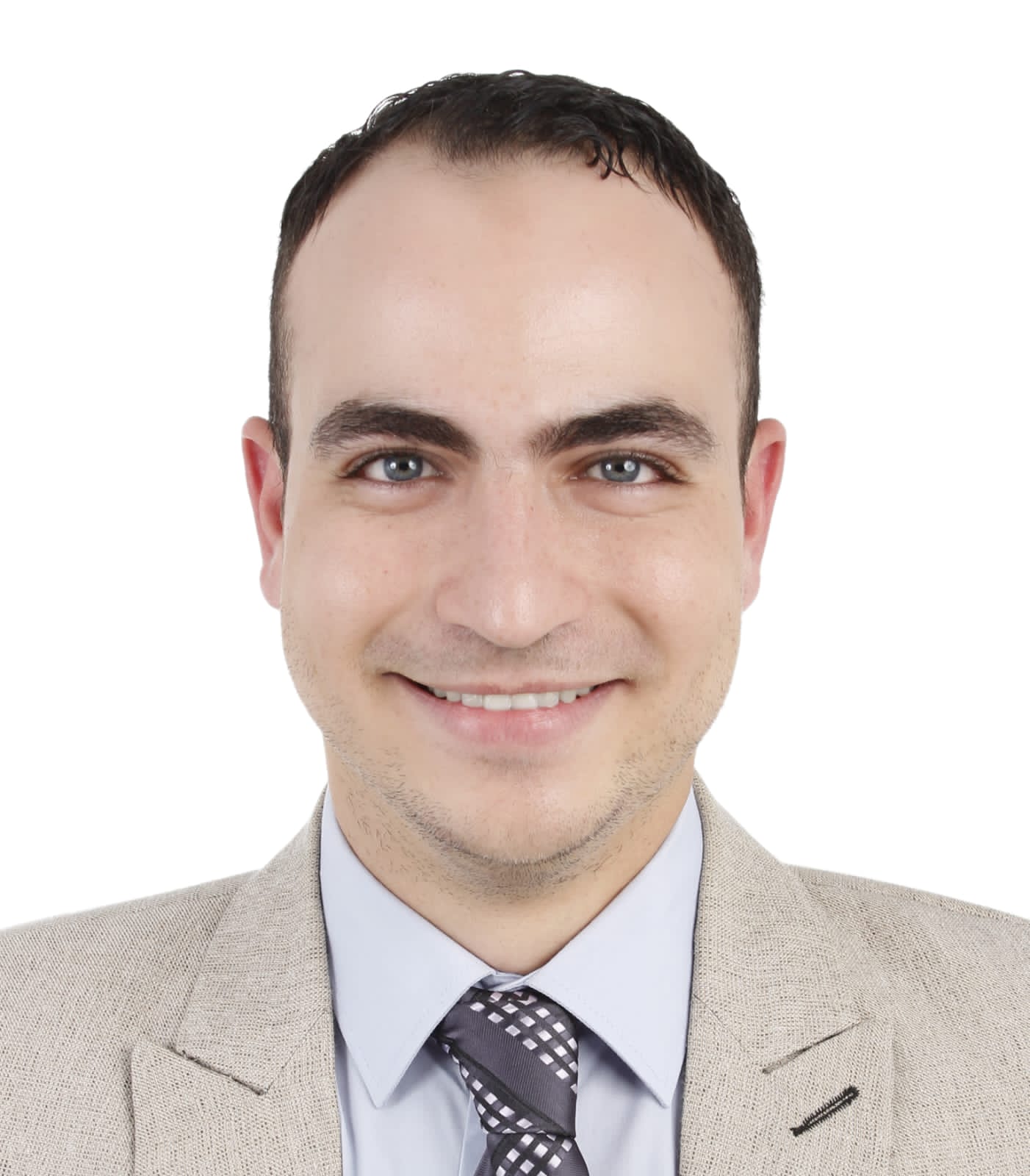 “وبال”.. الصراع الإنساني بين وجهي العدالة في رواية خالد عبد السلام