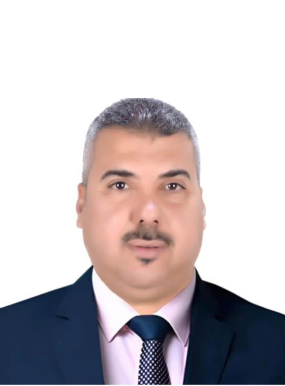 النائب عبد اللطيف أبو الشيخ : الاقتصاد المصري يسير بخطى ثابتة رغم التحديات العالمية