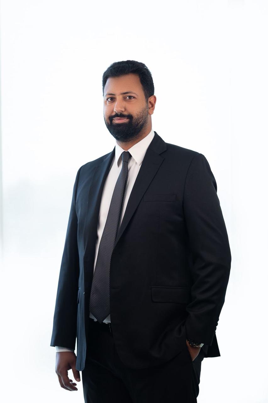 المهندس أحمد شكري رئيساً للجنة السكان بمجلس أمناء مدينة حدائق أكتوبر 