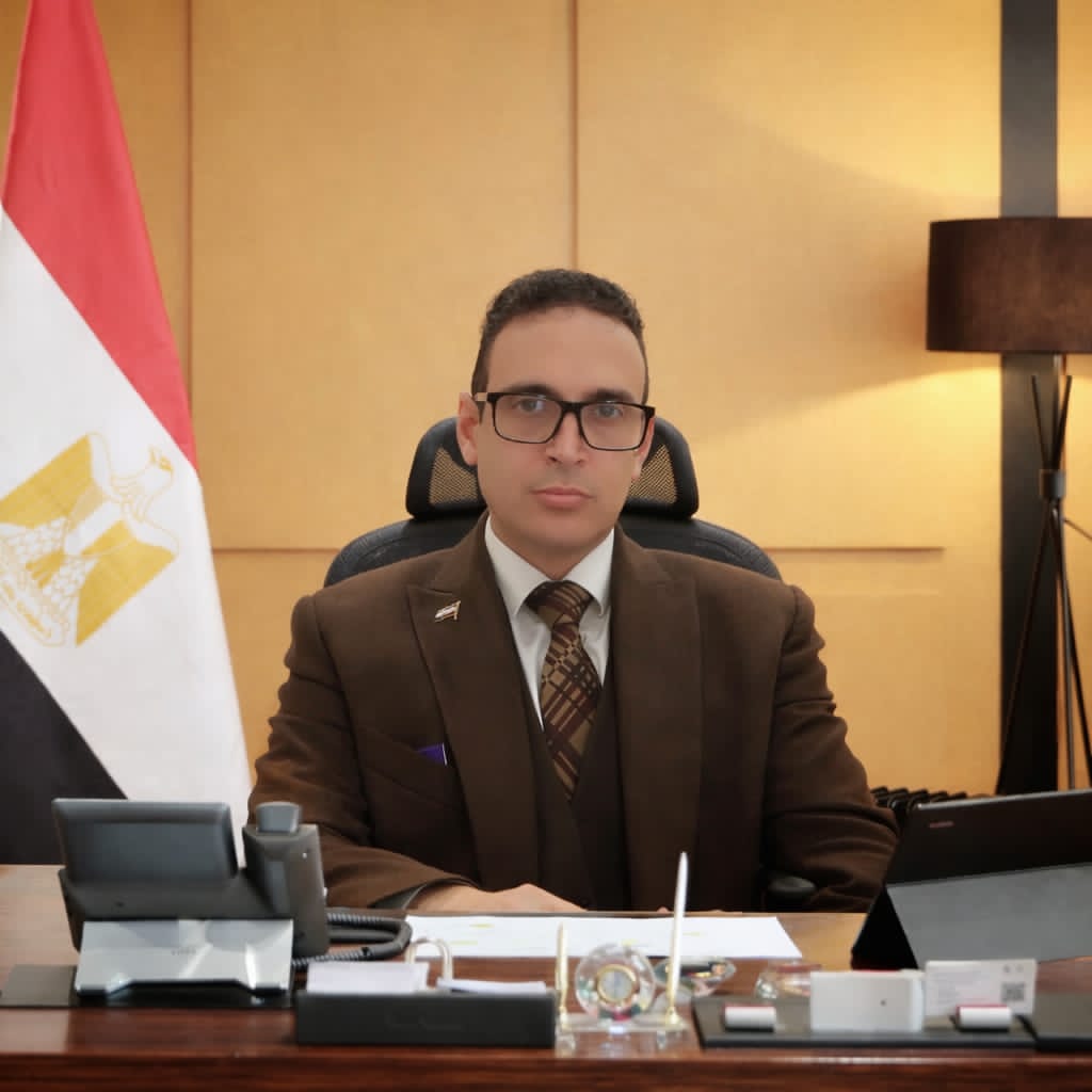 محمد النادي: اليوم العالمي للتعليم يؤسس لشراكة واعية بين الشباب والمعلم لبناء الإنسان