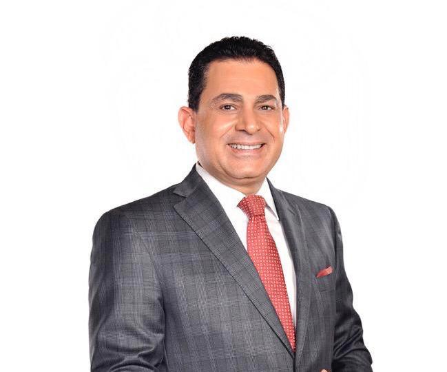 النائب فرج فتحي: قانون الكهرباء الجديد يُغلق باب الفساد ويُنهي معاناة المواطنين