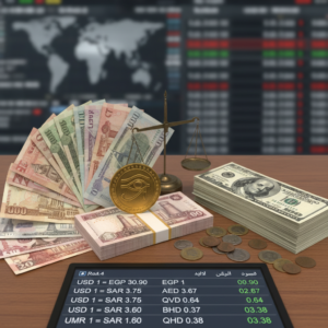 سعر الدولار الآن مقابل الجنيه والعملات الأخرى الثلاثاء 10 فبراير 2026 سعر الدولار الآن مقابل الجنيه والعملات الأخرى الثلاثاء 10 فبراير 2026