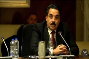 قيادي بحزب الجيل: نجاح التعديل الوزاري يُقاس بمدى انعكاسه المباشر على حياة المواطن