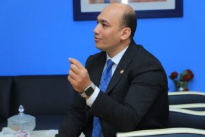 د. محمد عبد الفتاح يكتب: التحول من الإنجاز إلى الاستدامة رحلة هدفها مستقبل جيل جديد