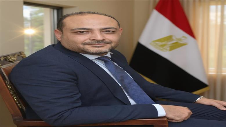 برلماني: فتح معبر رفح خطوة إنسانية لتخفيف معاناة الفلسطينيين