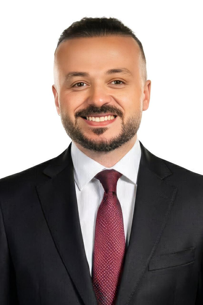 محمد الجارحي رئيسًا لبعثة الأهلي في الجزائر