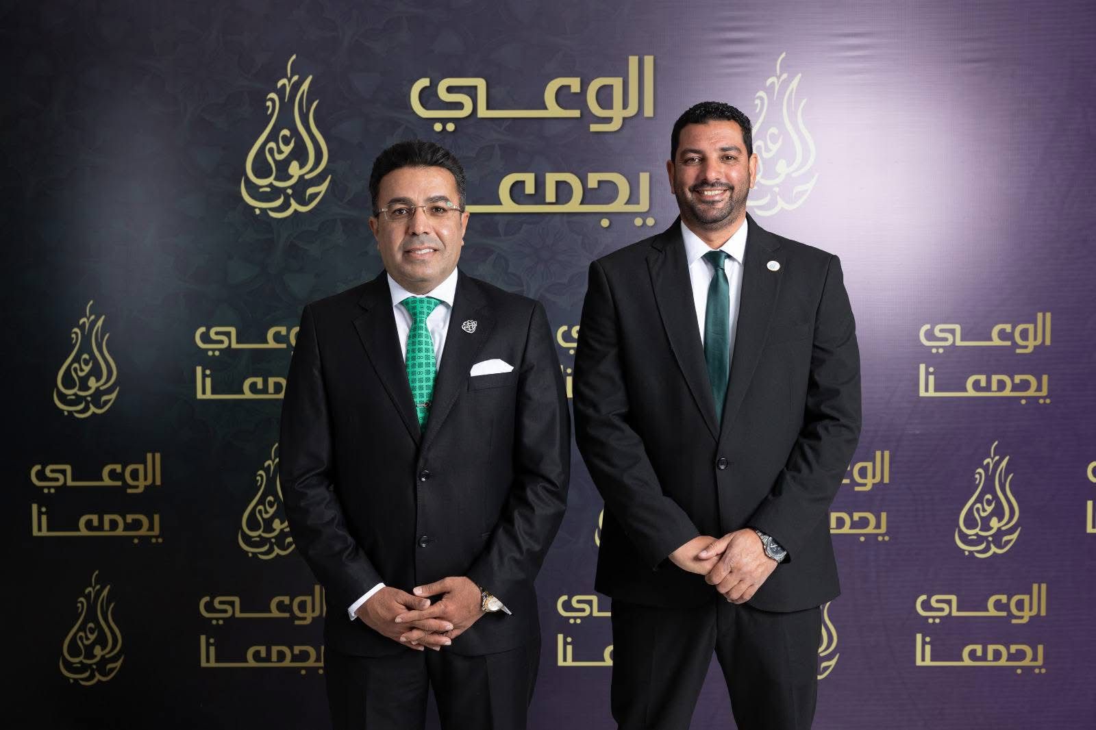 رئيس حزب الوعي يتقدم باقتراح برغبة لتطوير مستشفى سنهور المدينة وتوفير سيارة إسعاف لخدمة الأهالي بكفر الشيخ رئيس حزب الوعي يتقدم باقتراح برغبة لتطوير مستشفى سنهور المدينة وتوفير سيارة إسعاف لخدمة الأهالي بكفر الشيخ