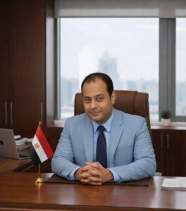 محمد غزال: مشروع قانون الإدارة المحلية خطوة إصلاحية لتعزيز الرقابة والمشاركة الشعبية